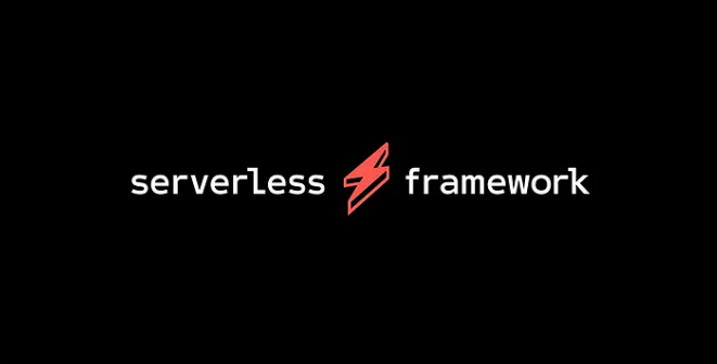 An In-Depth Dive into Serverless Architecture