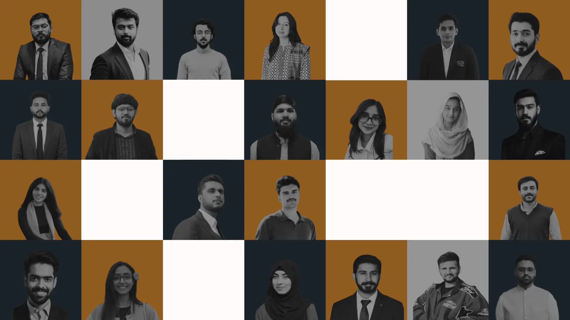 ‎Build the Future With Us