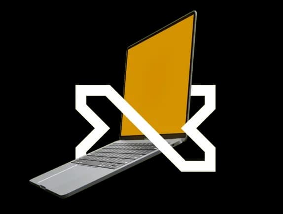computer_vision