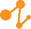 Tensor Labs