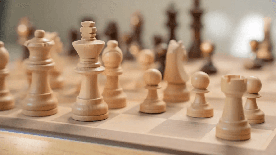 Encode the playbook, not just the contract