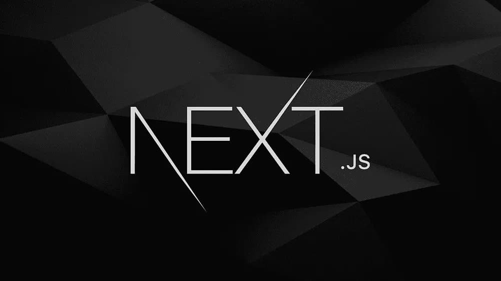 Next.js 15 Whats new?