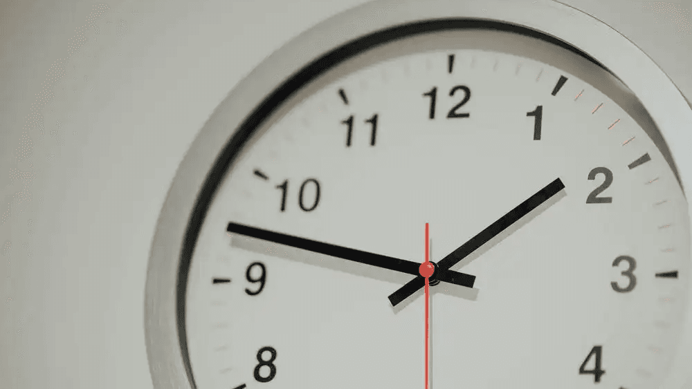 Show the model exactly what it will see at 2am
