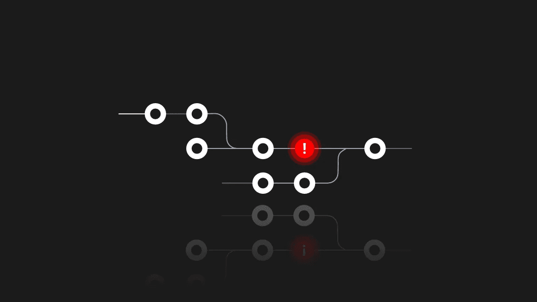 Build an Automated Pull Request Review Bot with Moonshot Kimi K2.7-Code