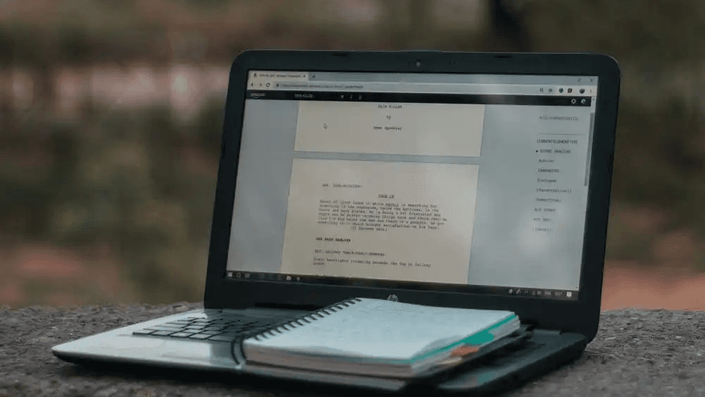 Test your prompts like you test your code
