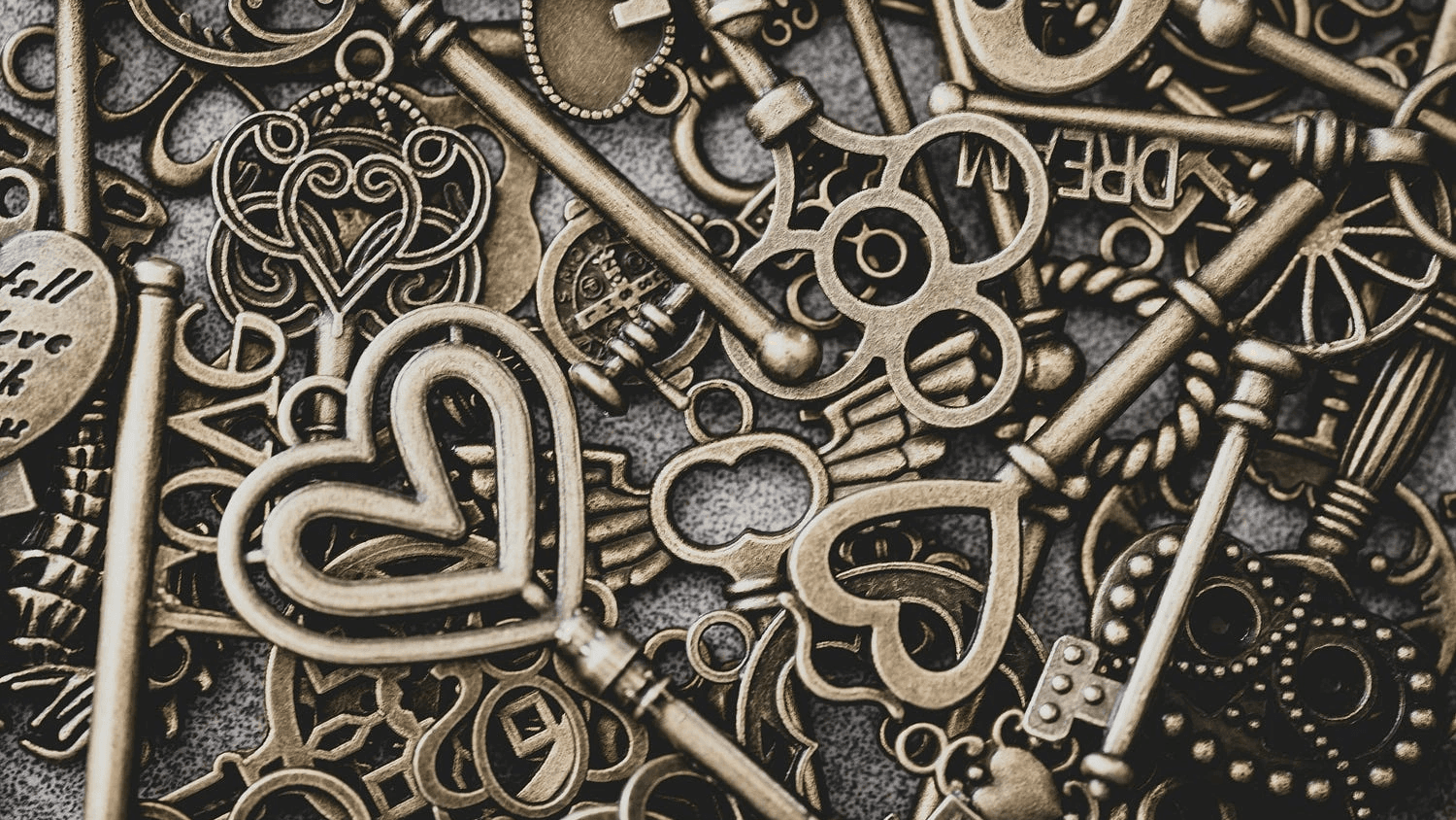 Add a Zero-API-Key LLM Review Gate to GitHub Actions with VibeThinker-3B