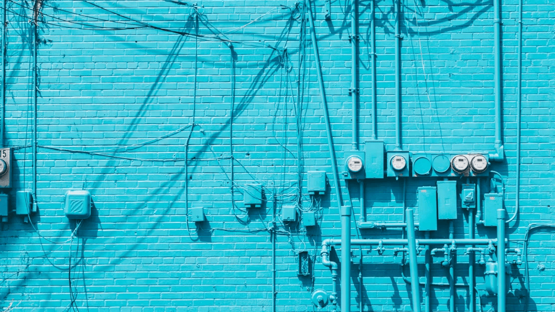 The customer your cloud bill is hiding