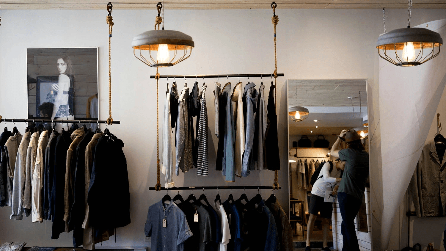 Your shoppers stopped typing keywords. Make search catch up.