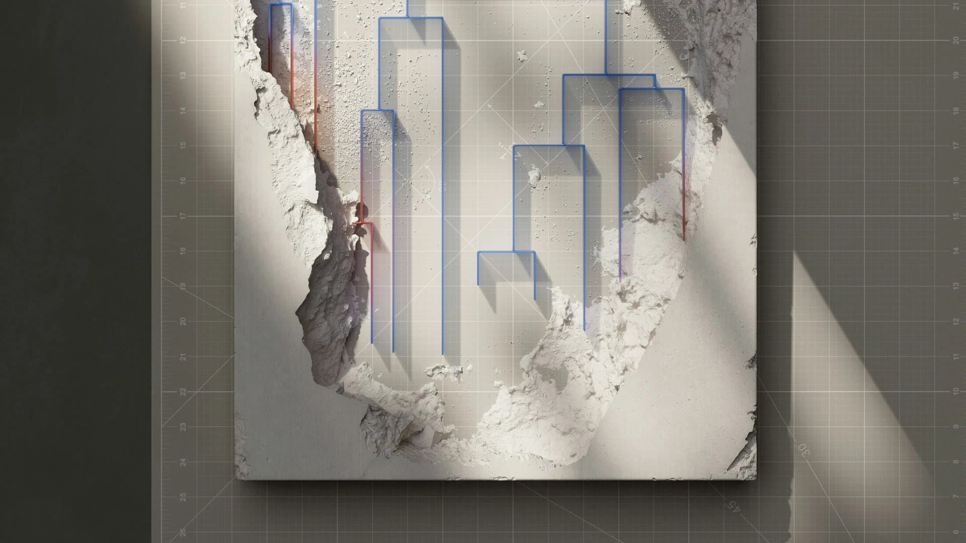 Stop Writing Complex Code: Build Smarter Workflows with AWS Step Functions