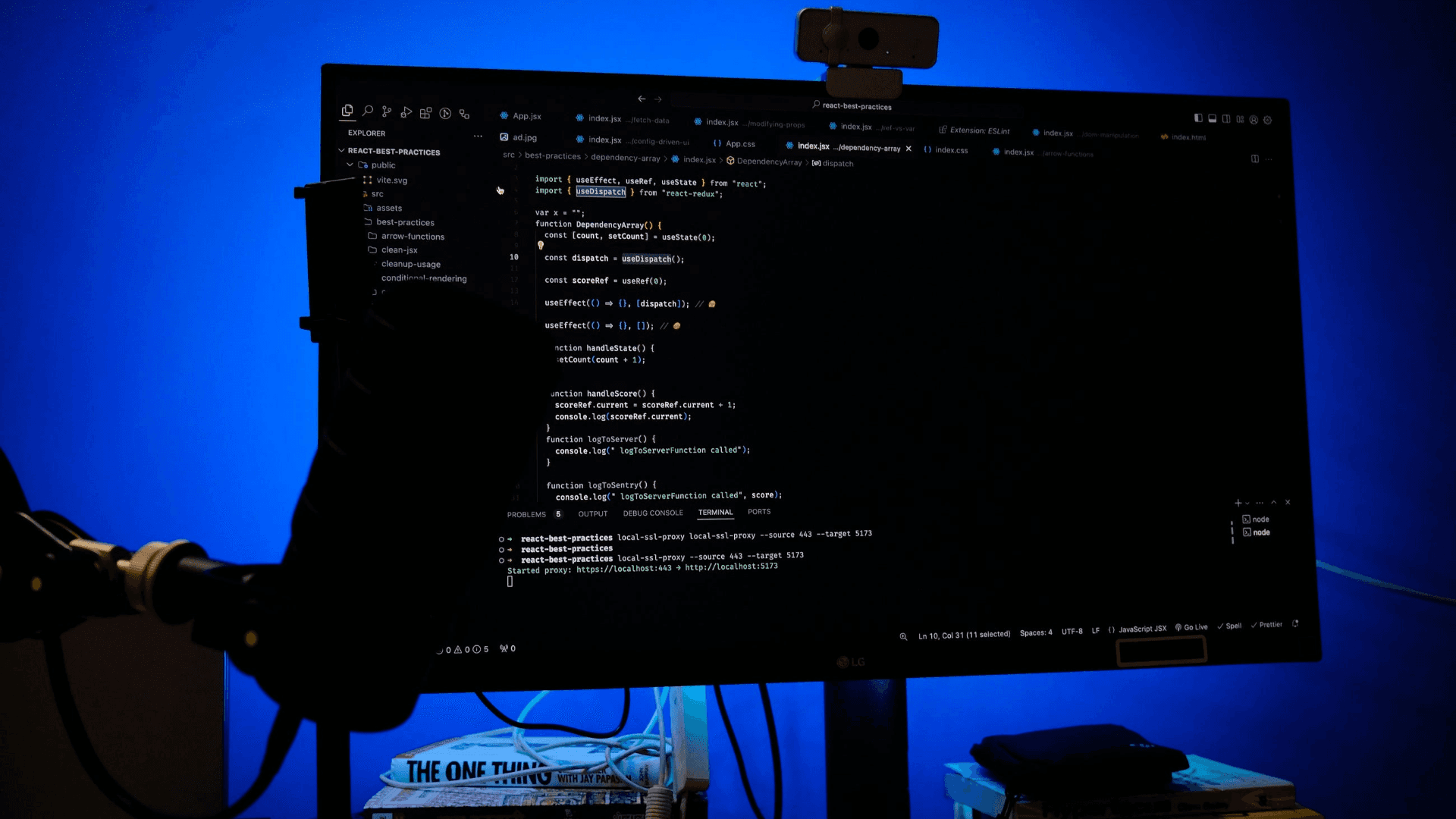 Turn Ollama v0.32 into a Scoped Local Dev Agent for Your Repository