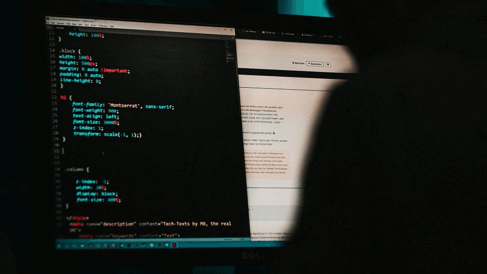 Run LLM-Generated Code Safely with Cloudflare codemode and Dynamic Workers