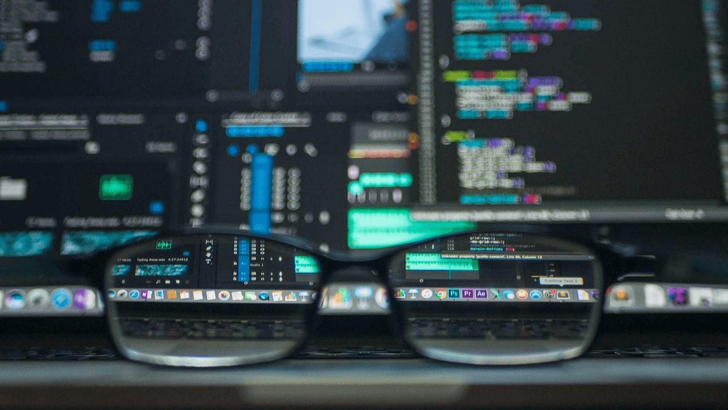 Build a Screenshot-to-React Service with Kimi K2.7 Code HighSpeed