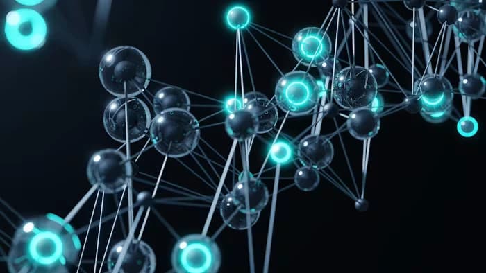 VentureCell – AI-Powered Life Sciences Networking Platform