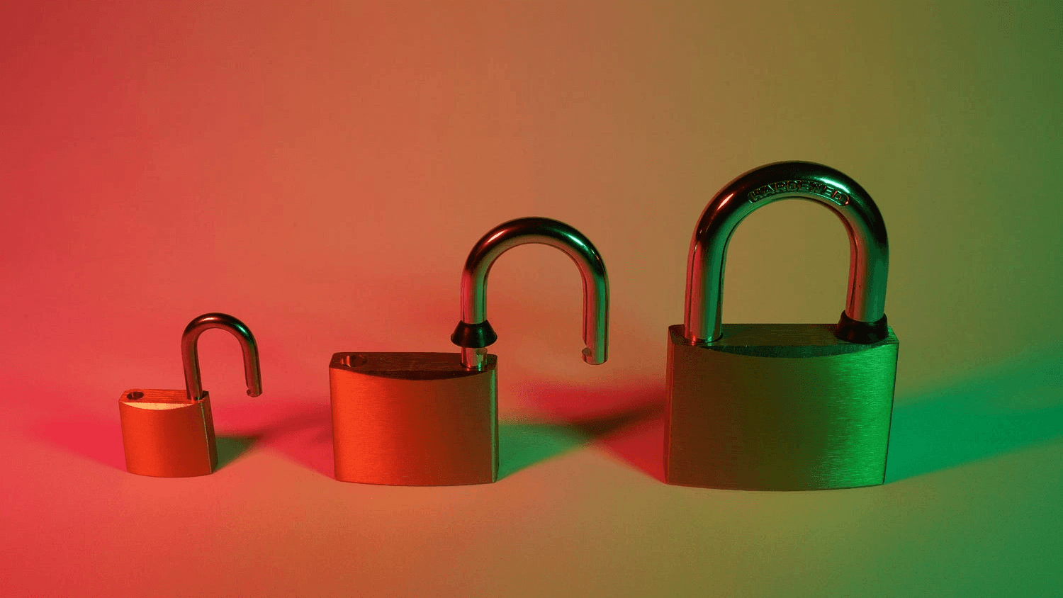 Build an Event-Driven Gemini API Pipeline with Webhooks Instead of Polling