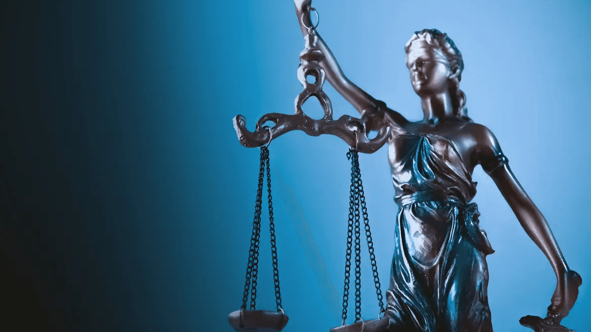 Audit the hiring model before a regulator does
