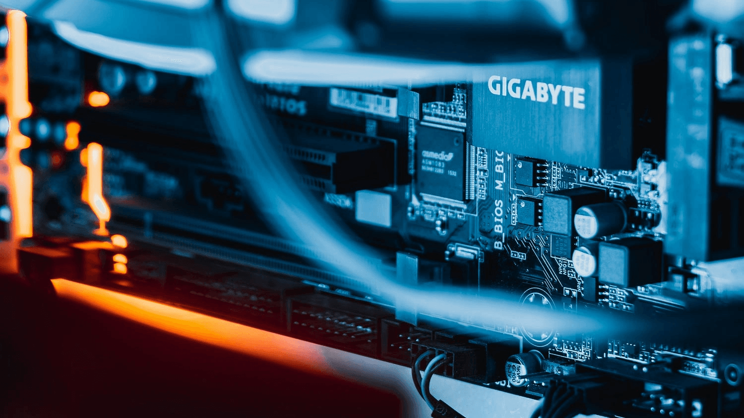 Migrate Your MCP Server to the Stateless MCP 2026-07-28 Spec