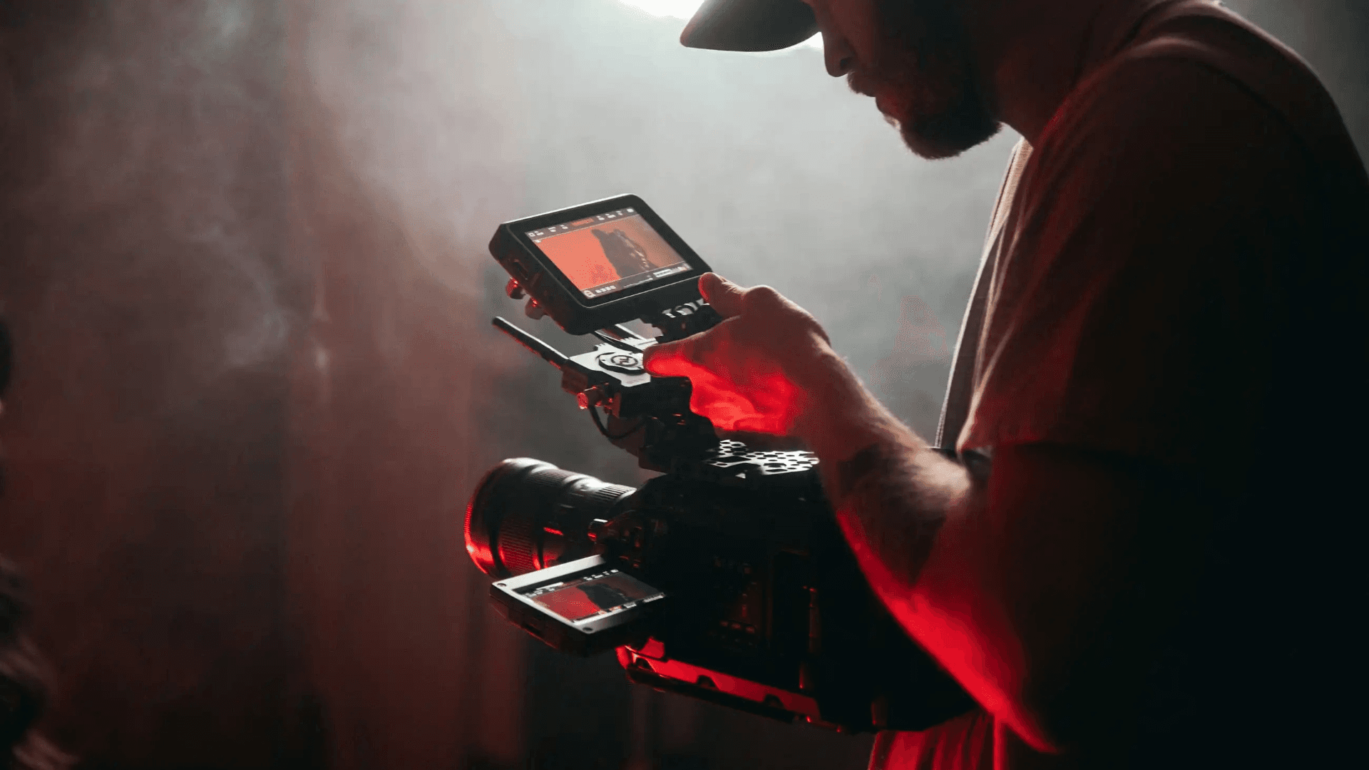 Build a Conversational Video Clip Service with Gemini Omni Flash and FastAP