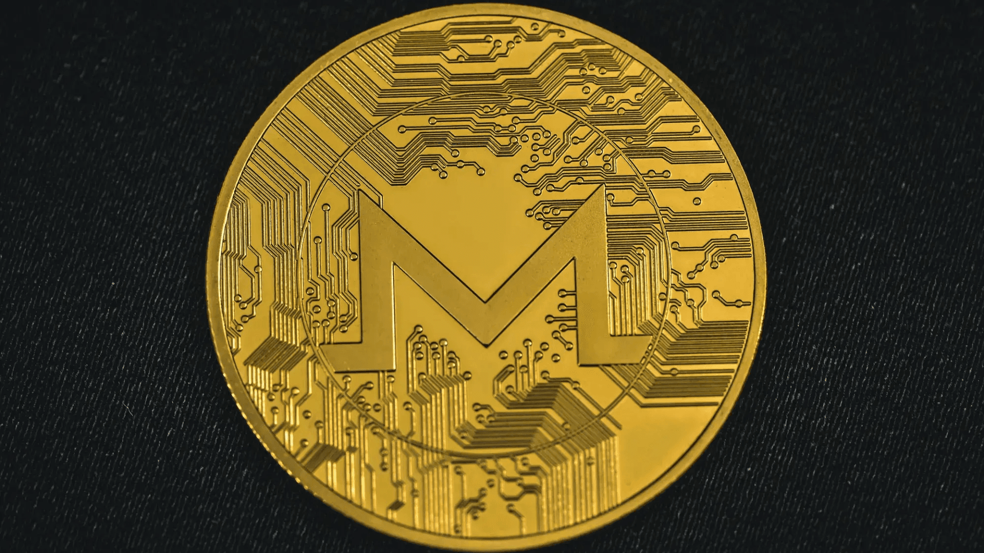 The million-token search engine that isn’t