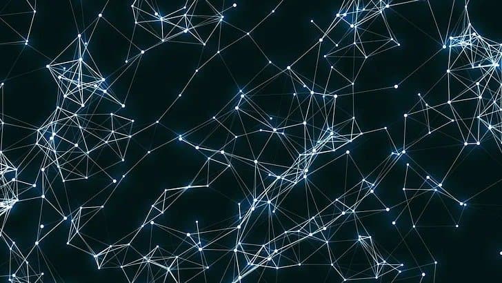 Taking your RAG pipelines to a next level ! LangGraphs