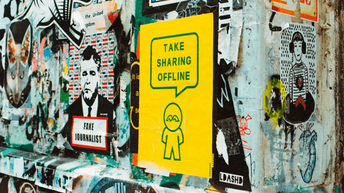 Generate four thousand ad variants. Govern them like one.