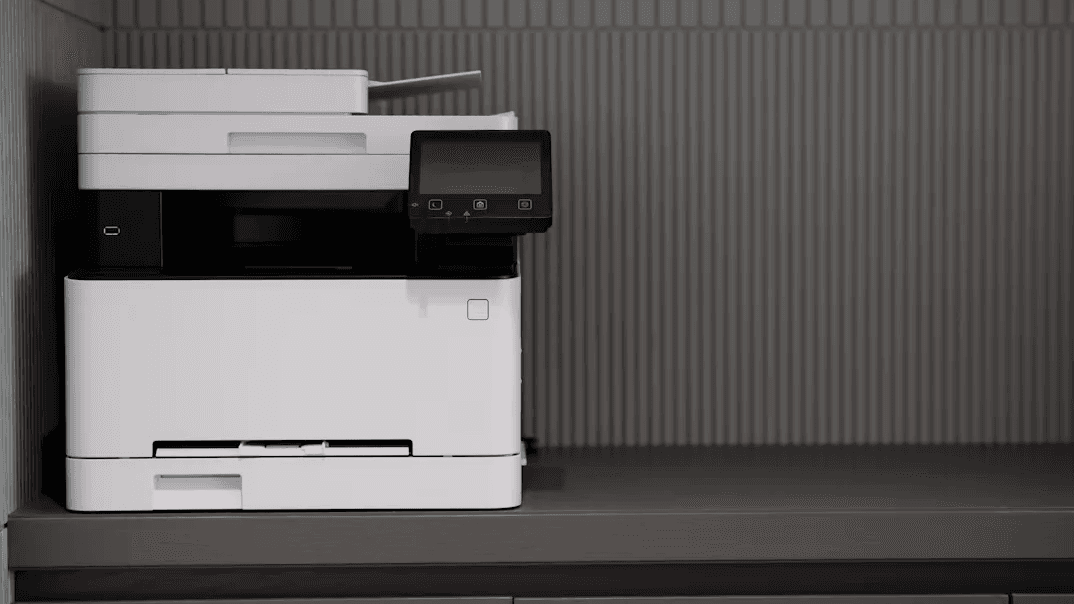 Stop switching models to fix your scanner