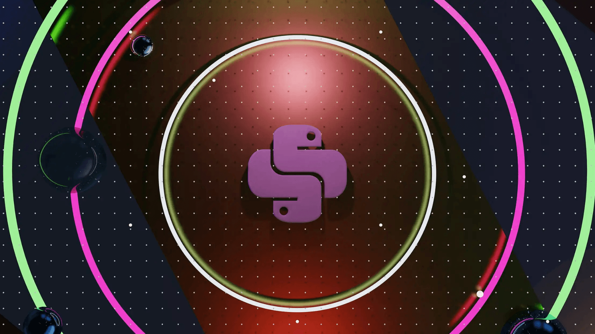 From Prompt to Workflow: Multi-Step Python Agents with Microsoft & Copilot