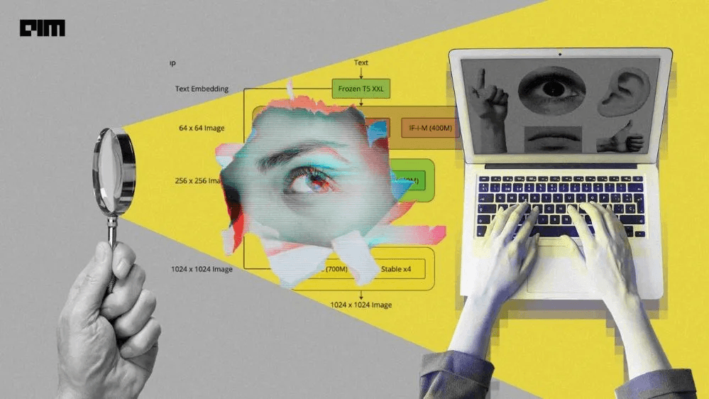 Build a Text-to-Image Generation Service with the Reve 2.0 API