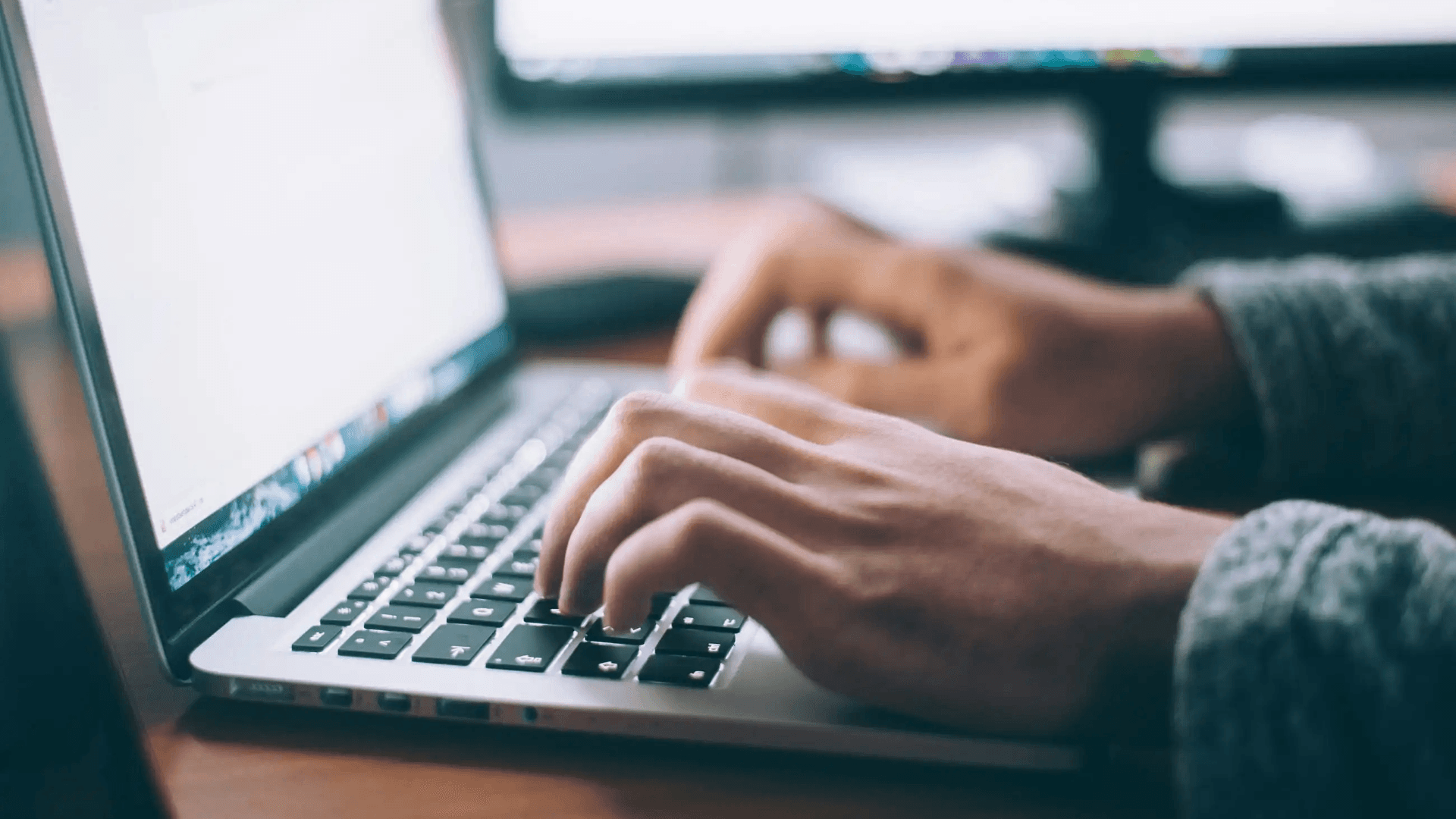 Teaching your website to answer agents