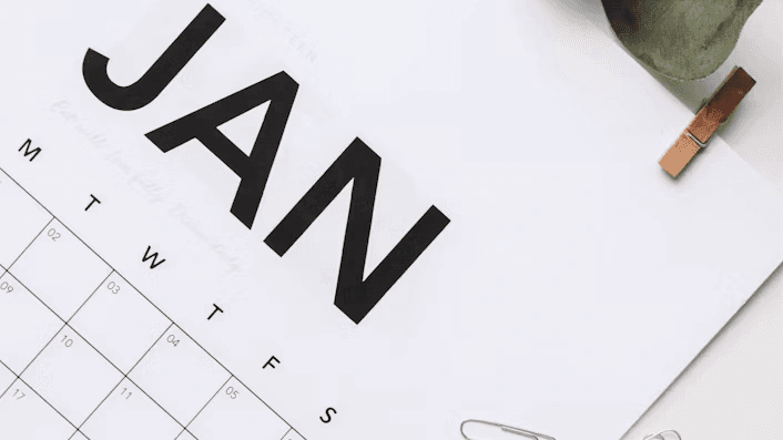 Your contracts keep spending after you sign them