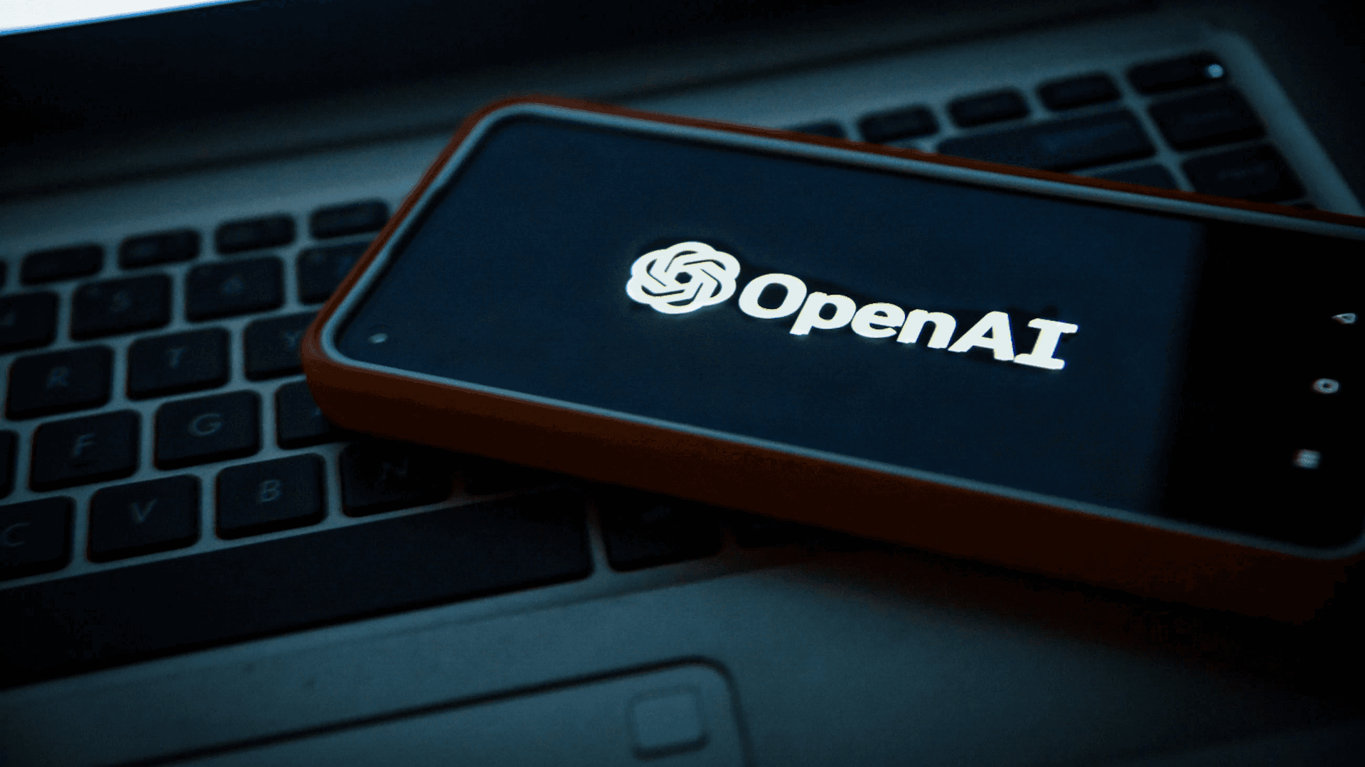 Self-Host Laguna S 2.1 as an OpenAI-Compatible Coding API