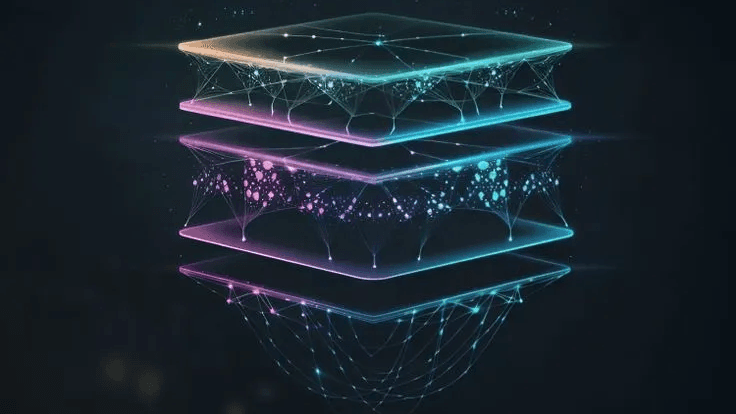 Don't pre-build the AI layer