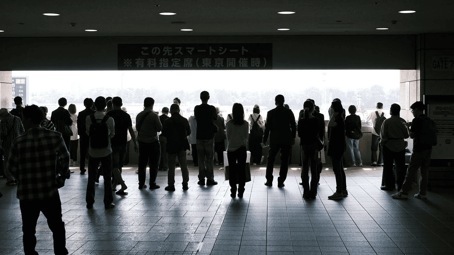 The customer you lost to your own compliance queue