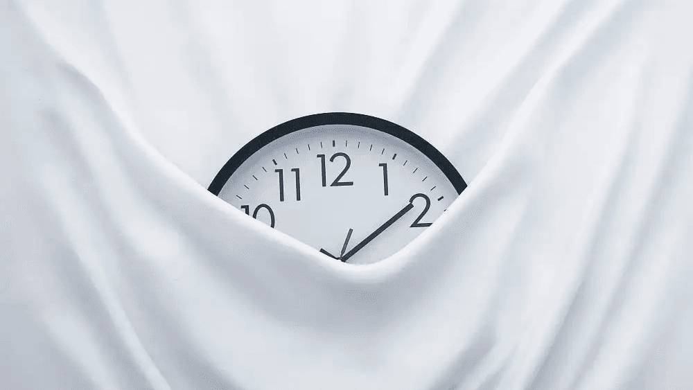 Real-time is a claim, not a feature