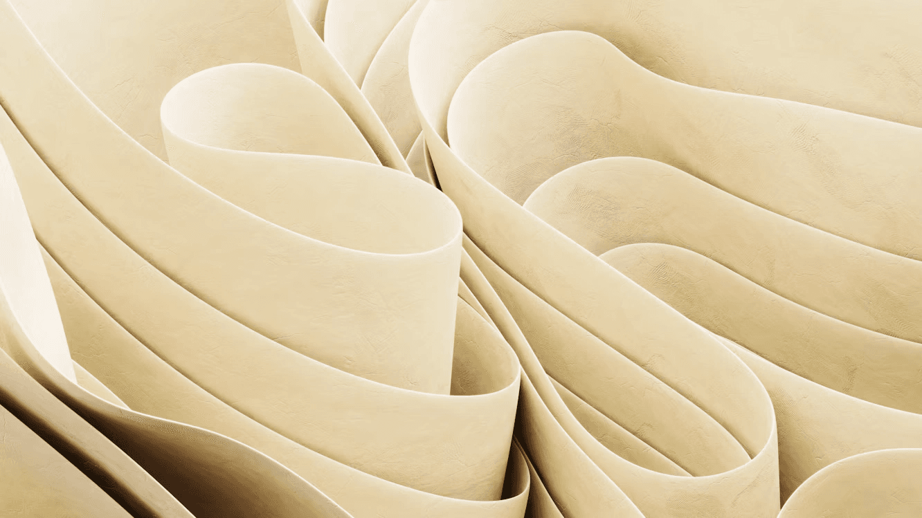 We ran 3,400 documents through an exception queue so you don't have to