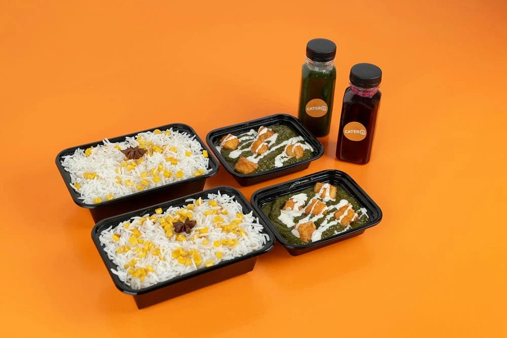 7Suppers – AI-Powered Meal Planning SaaS