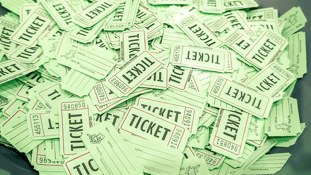 Build a Self-Hosted Support Ticket Triage Service with Qwen3.5-4B