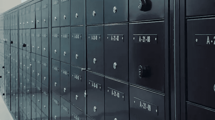 Give every contact a frequency budget