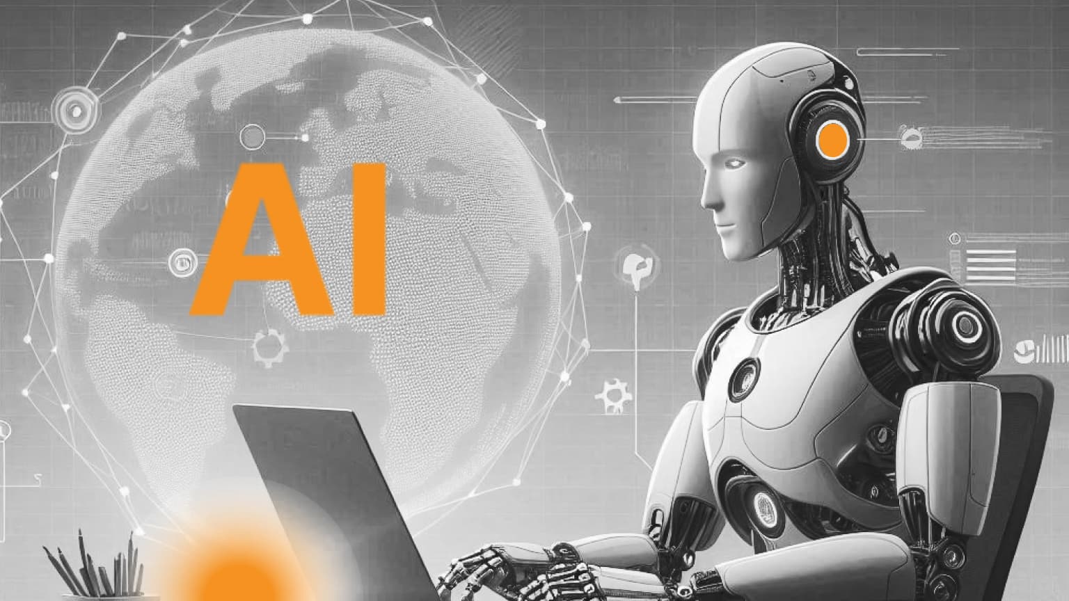 VentureCell – AI-Powered Life Sciences Networking Platform