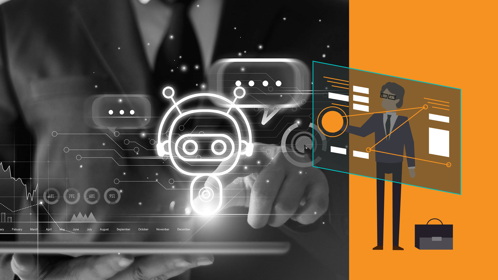 Generative AI Based Sales Trainer