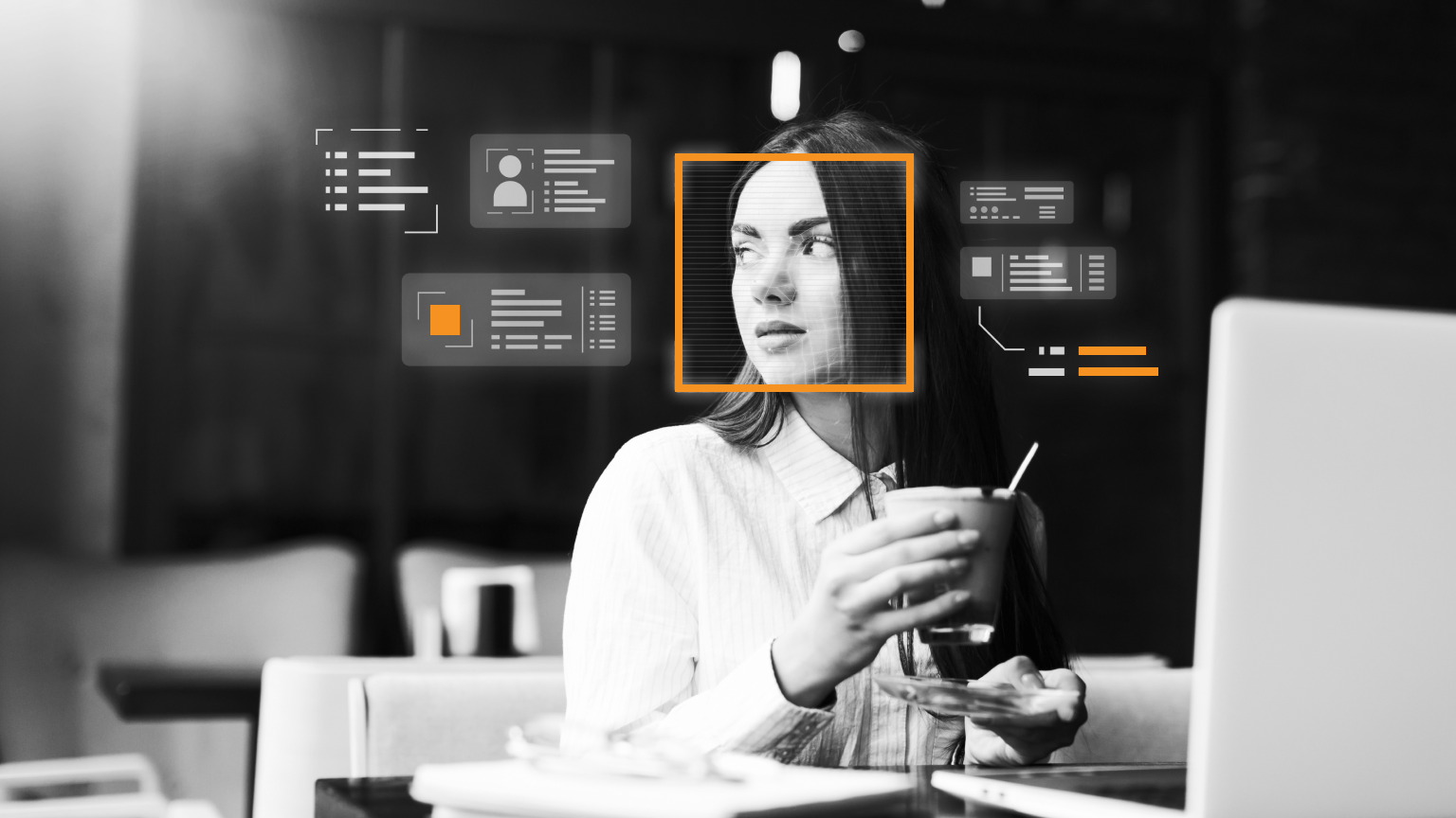Valfile - AI-Powered Recruitment Platform