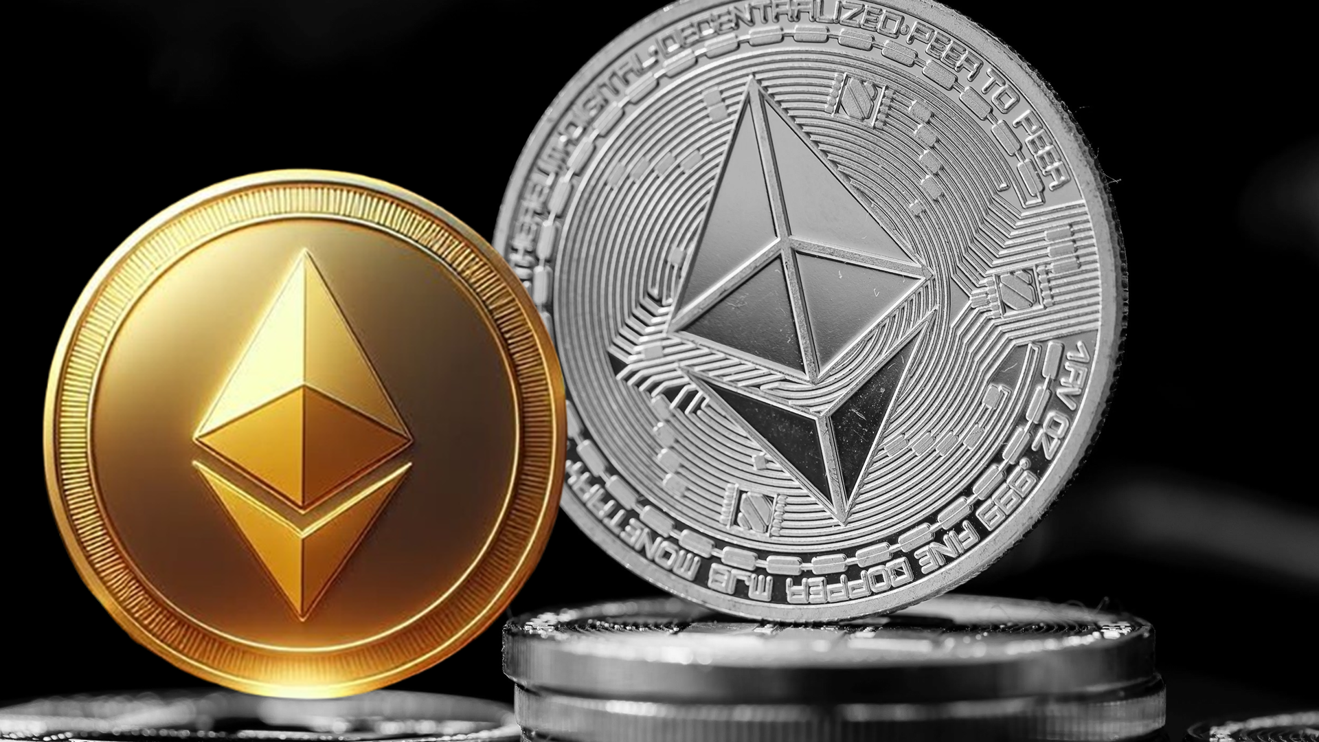 Ethereum Breakout Prediction Platform
